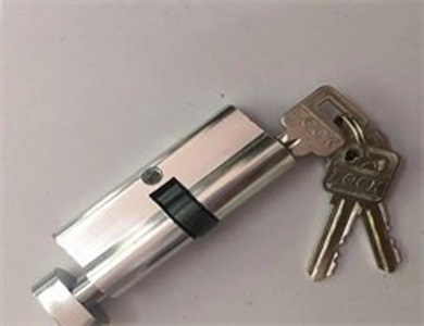 灵寿24小时开锁公司